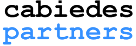 Cabiedes Partners