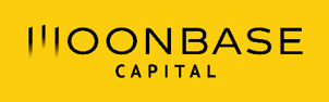 Moonbase Capital
