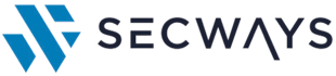 Secways