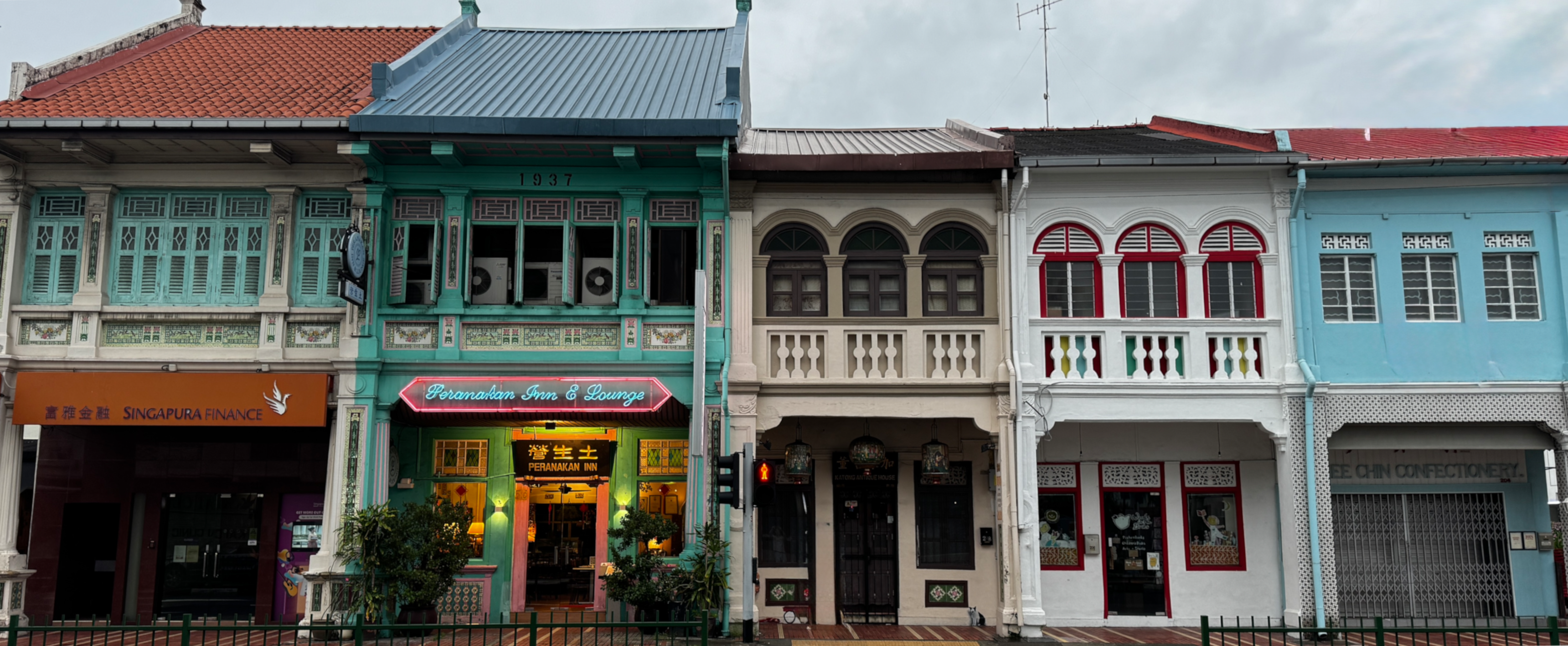 MissionKayCapitalOrigins